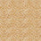 Lee Jofa Pineapple Wall Tangerine Wallpaper Sample PBFC-3512.12.0