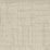 Lee Jofa Hampton Wallpaper Sample Stone Wallpaper Sample PBFC-3521.106.0