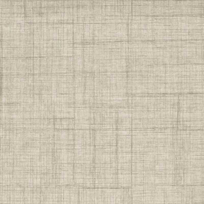 Lee Jofa Hampton Wallpaper Sample Stone Wallpaper Sample PBFC-3521.106.0