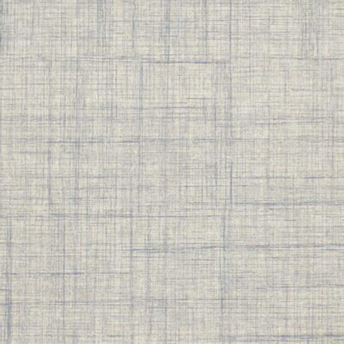 Lee Jofa Hampton Wallpaper Sample Azure Wallpaper Sample PBFC-3521.5.0