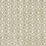 Lee Jofa Small Medallion Wp Stone Wallpaper Sample PBFC-3523.106.0