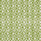 Lee Jofa Small Medallion Wp Fern Wallpaper Sample PBFC-3523.3.0