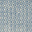 Lee Jofa Small Medallion Wp Azure Wallpaper Sample PBFC-3523.5.0