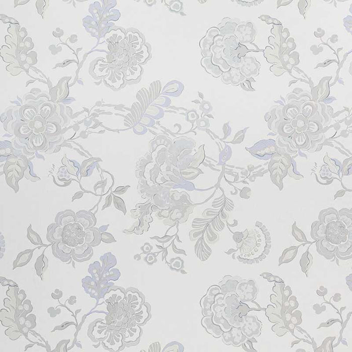 Lee Jofa Somerset Wp Cloud Wallpaper Sample PBFC-3528.1011.0