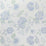 Lee Jofa Somerset Wp Ocean Wallpaper Sample PBFC-3528.510.0