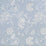 Lee Jofa Somerset Wp Sky Wallpaper Sample PBFC-3528.51.0