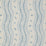 Lee Jofa Ikat Stripe Wp Pale Blue Wallpaper Sample PBFC-3531.1115.0