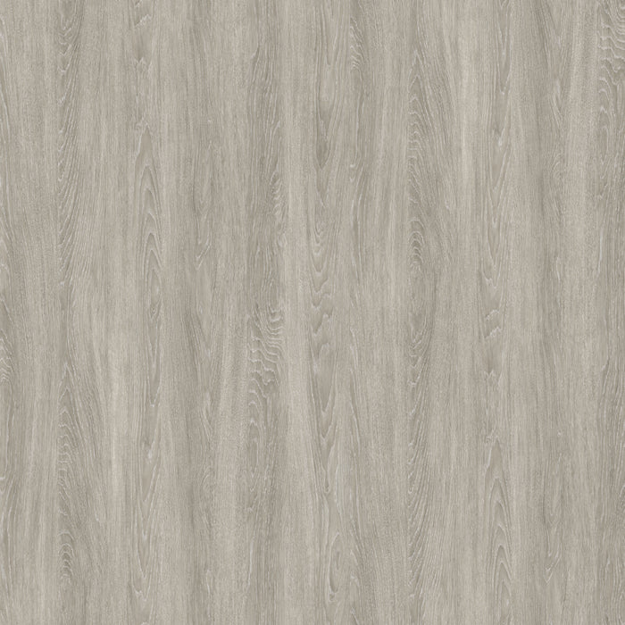 Nobilis Papier Bois Grand Chene Gris 35 Wallpaper PBS35