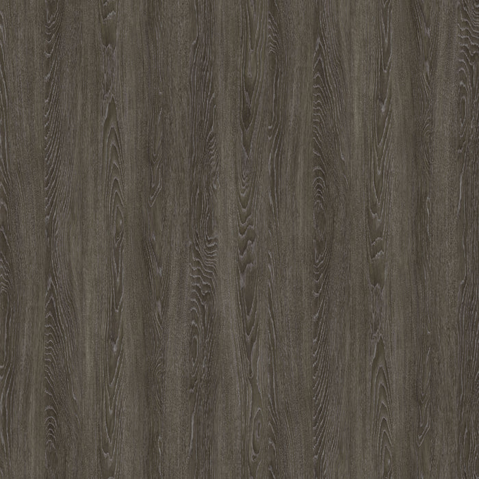 Nobilis Papier Bois Grand Chene Taupe 37 Wallpaper PBS37