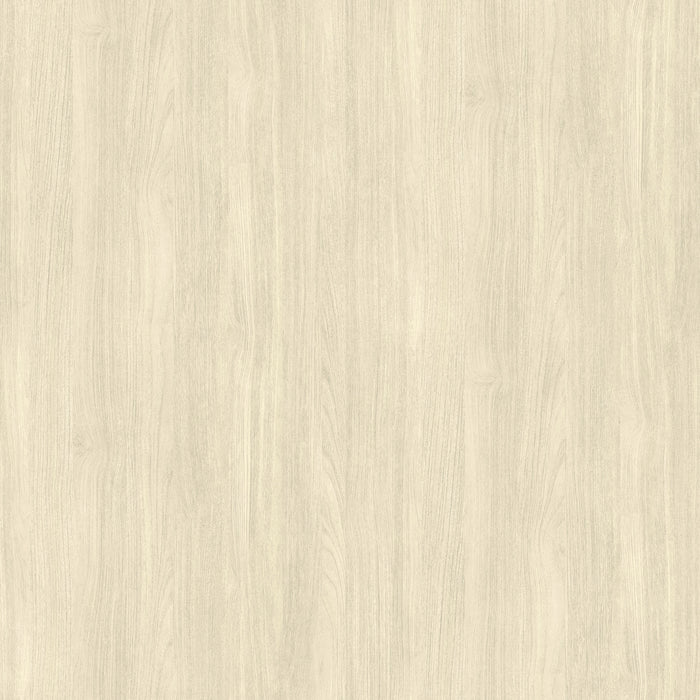 Nobilis Papier Bois Teck Blanc 60 Wallpaper PBS60