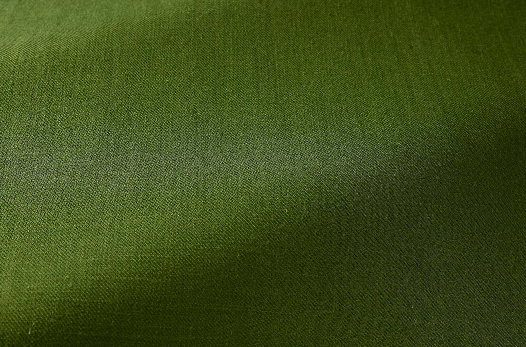 Pierre Frey Naomie Fenouil Fabric Sample F3372014