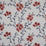 Stout Peaceful 3 Blush Fabric PEAC-3