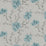 Stout Peaceful 4 Americana Fabric PEAC-4