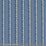 Lisa Fine Pelicano - Performance Navy Blue Fabric Sample PEL-01