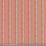 Lisa Fine Pelicano - Performance Coral Fabric Sample PEL-48