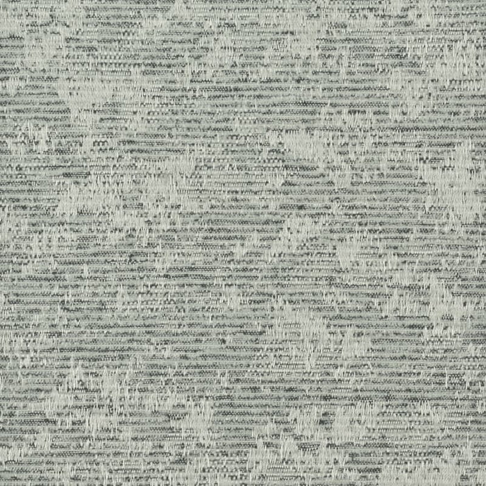 Stout Perry 6 Granite Fabric Sample PERR-6