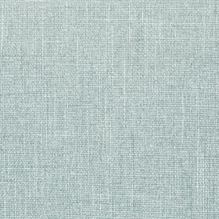 Stout Petowsky 1 Harbor Fabric Sample PETO-1