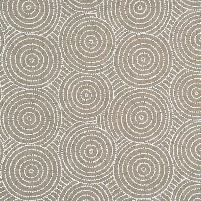 Baker Lifestyle Audley Linen/Ivory Fabric Sample PF50284.3.0