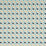 Baker Lifestyle Skane Aqua/Indigo/Linen Fabric Sample PF50347.4.0