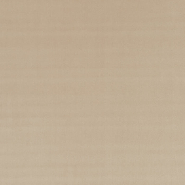 Baker Lifestyle Montpellier Velvet Sand Fabric Sample PF50417.130.0