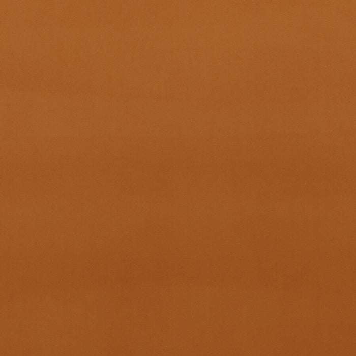 Baker Lifestyle Montpellier Velvet Spice Fabric Sample PF50417.330.0