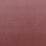 Baker Lifestyle Montpellier Velvet Rose Fabric Sample PF50417.400.0