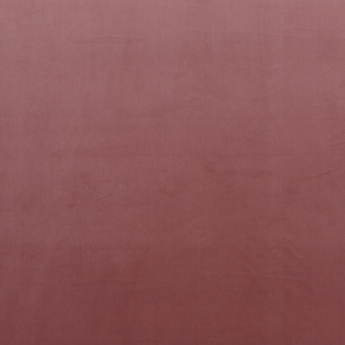 Baker Lifestyle Montpellier Velvet Rose Fabric Sample PF50417.400.0