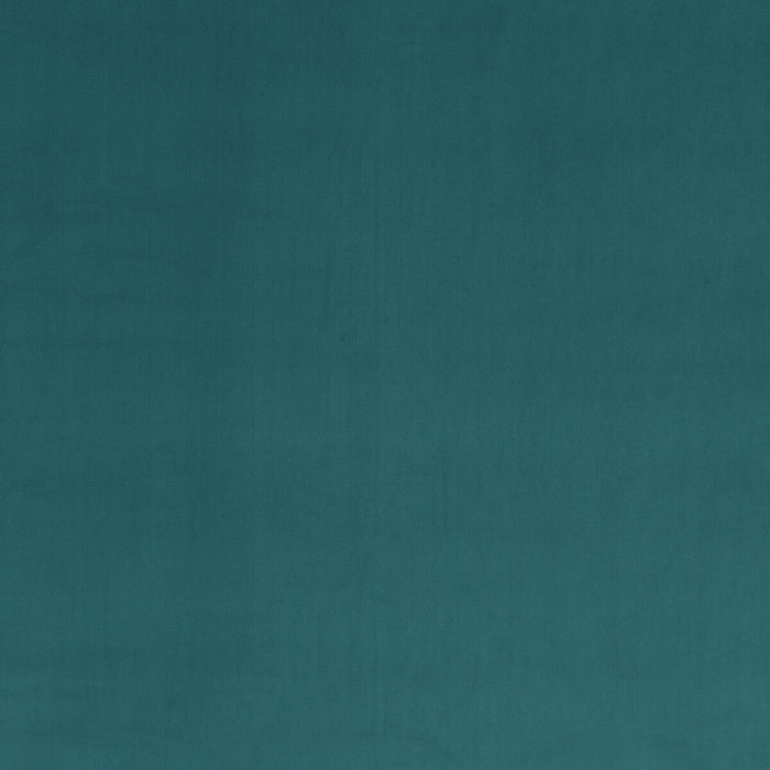 Baker Lifestyle Montpellier Velvet Peacock Fabric Sample PF50417.792.0