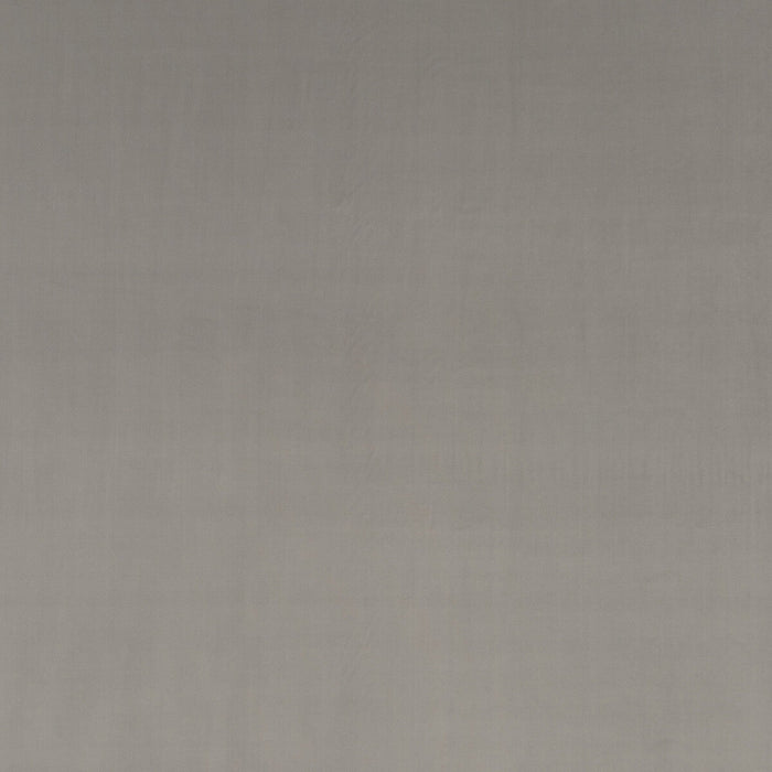 Baker Lifestyle Montpellier Velvet Silver Fabric Sample PF50417.925.0