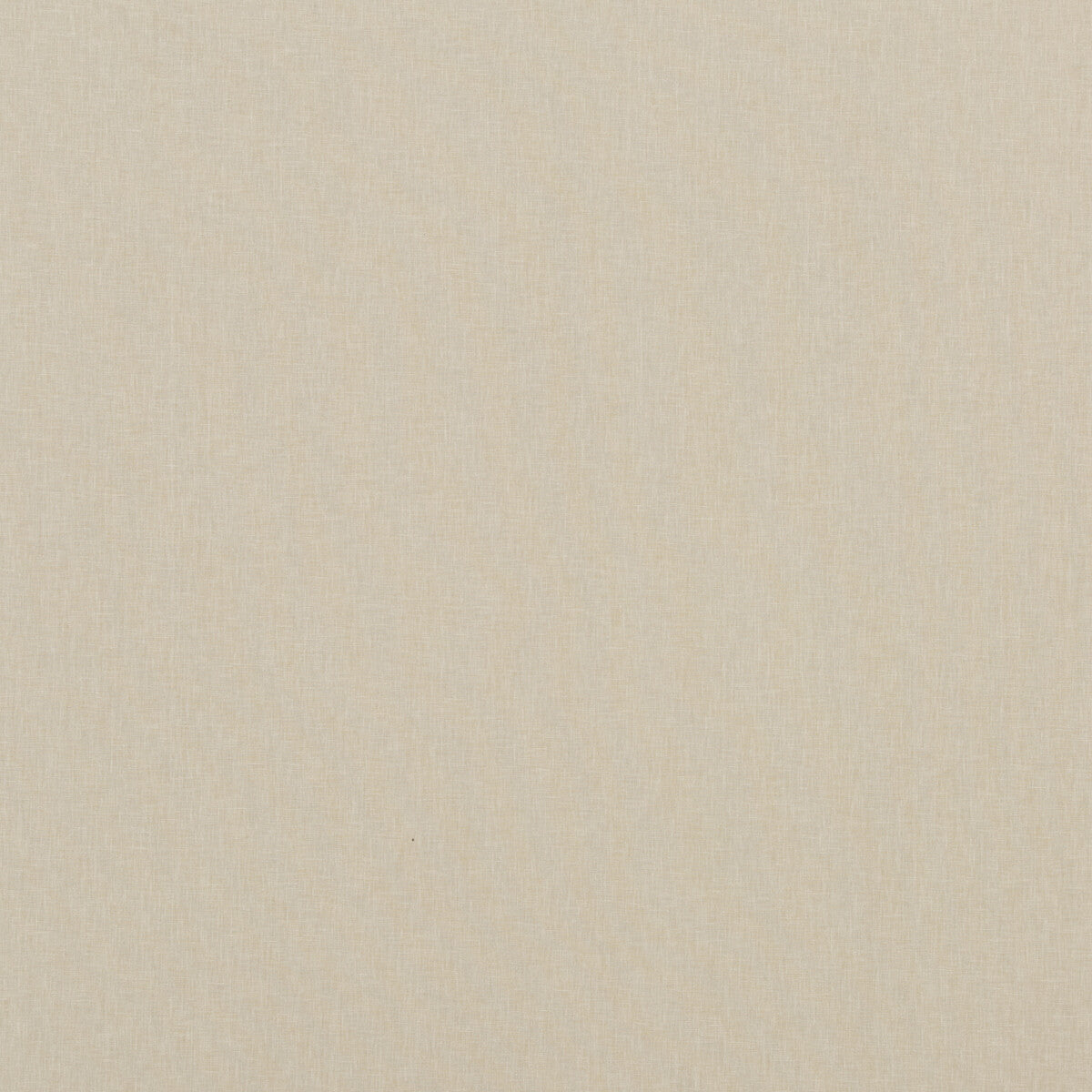 Baker Lifestyle Carnival Plain Oatmeal Fabric Sample PF50420.230.0