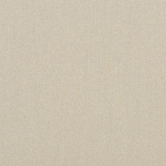 Baker Lifestyle Carnival Plain Oatmeal Fabric Sample PF50420.230.0