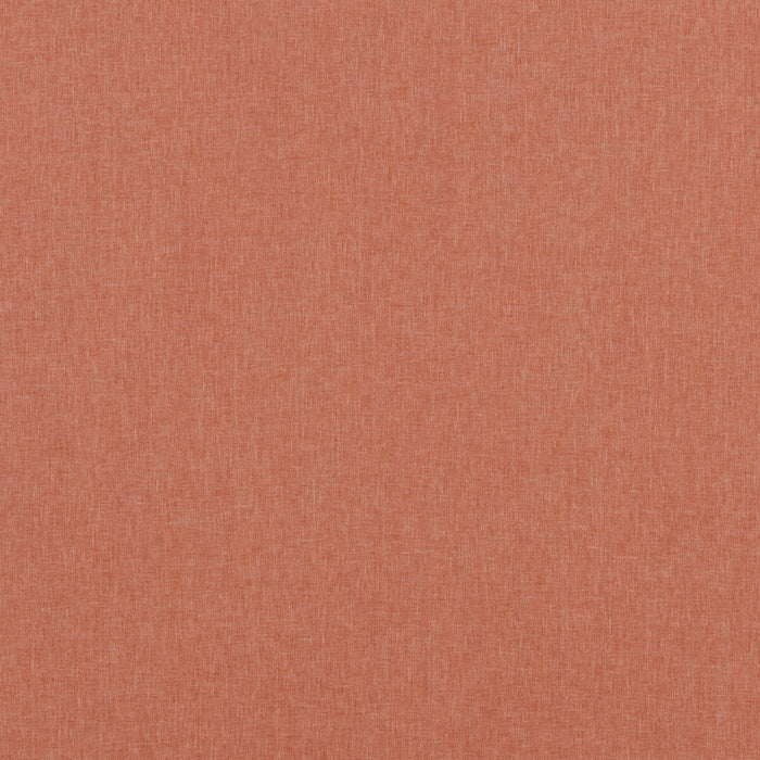 Baker Lifestyle Carnival Plain Spice Fabric Sample PF50420.330.0