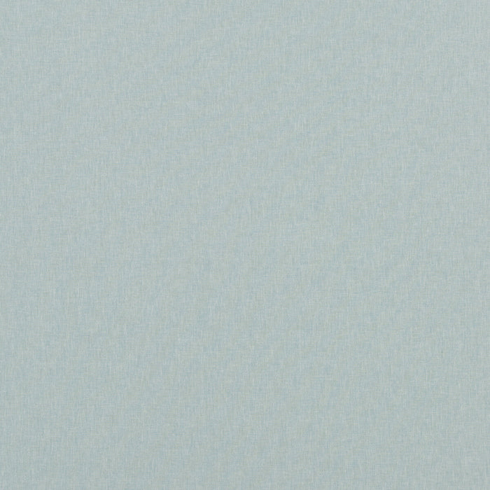 Baker Lifestyle Carnival Plain Sky Fabric Sample PF50420.602.0