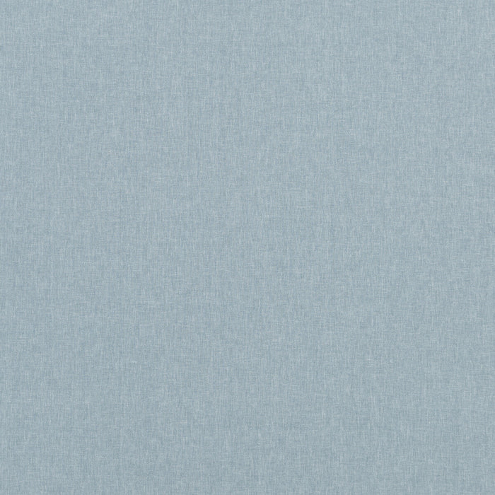 Baker Lifestyle Carnival Plain Ocean Fabric Sample PF50420.612.0