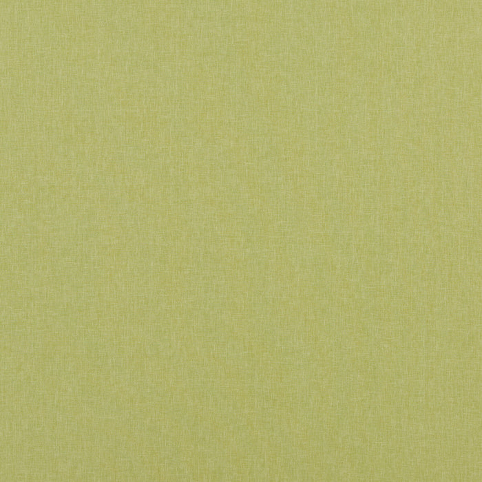 Baker Lifestyle Carnival Plain Lime Fabric Sample PF50420.755.0