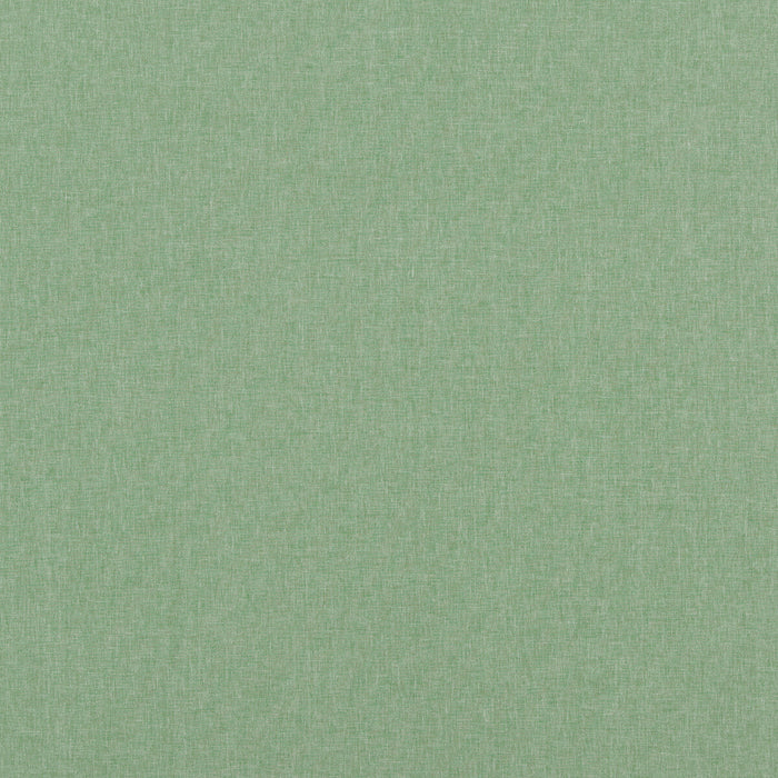 Baker Lifestyle Carnival Plain Emerald Fabric Sample PF50420.785.0