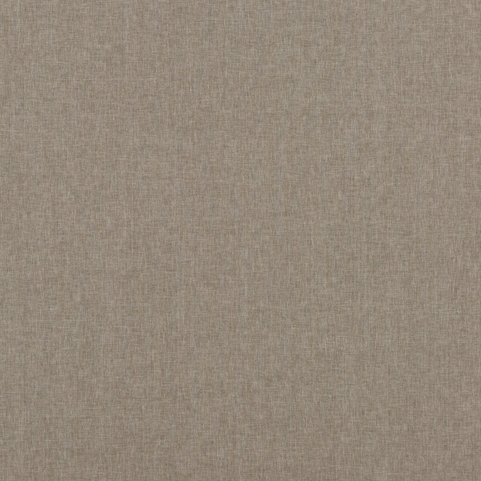 Baker Lifestyle Carnival Plain Shingle Fabric Sample PF50420.915.0