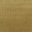 Baker Lifestyle Jive Ochre Fabric Sample PF50421.840.0