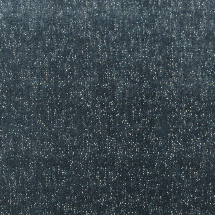 Baker Lifestyle Tango Texture Teal Fabric Sample PF50422.615.0