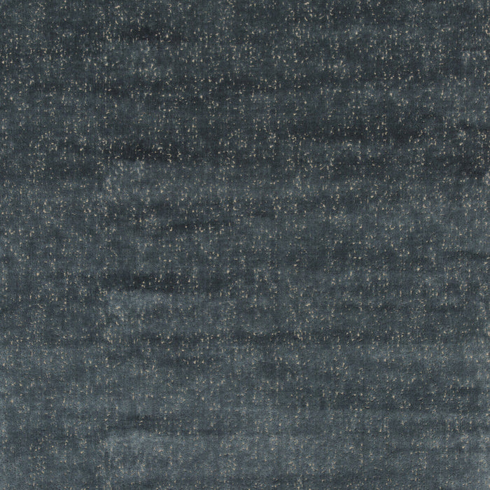 Baker Lifestyle Tango Texture Indigo Fabric Sample PF50422.680.0