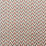 Baker Lifestyle Carnival Chevron Tutti Frutti Fabric Sample PF50426.1.0