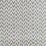 Baker Lifestyle Carnival Chevron Indigo Fabric Sample PF50426.2.0