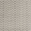 Baker Lifestyle Carnival Chevron Silver Fabric Sample PF50426.3.0