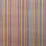 Baker Lifestyle Samba Stripe Tutti Frutti Fabric Sample PF50427.1.0