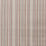 Baker Lifestyle Samba Stripe Blush Fabric Sample PF50427.5.0