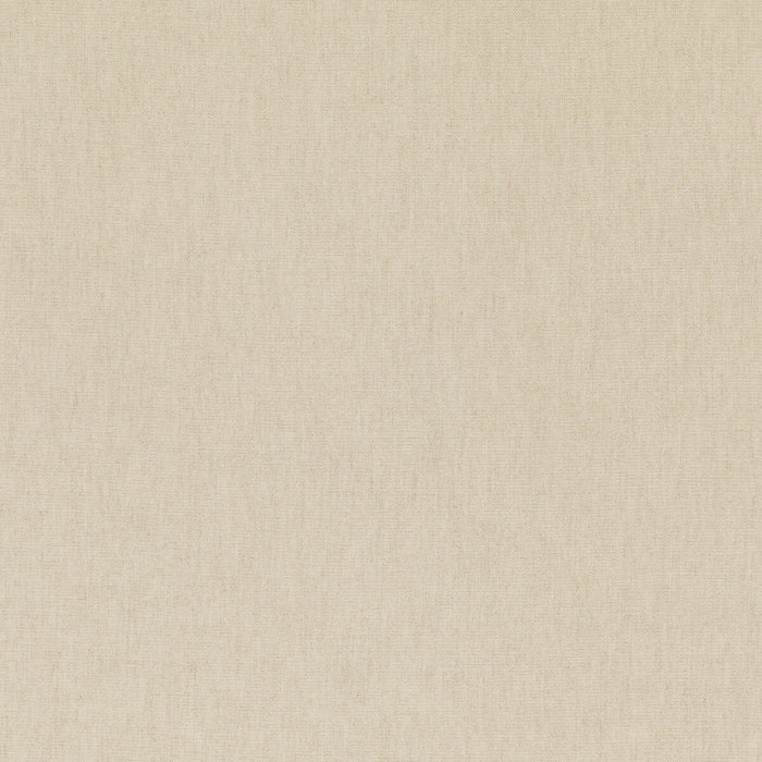 Baker Lifestyle Ramble Parchment Fabric Sample PF50485.225.0