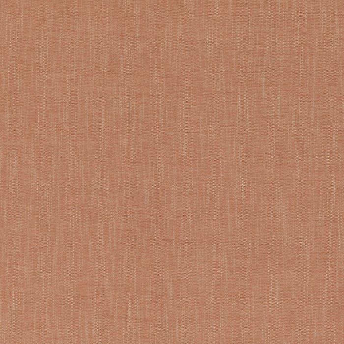 Baker Lifestyle Ramble Spice Fabric Sample PF50485.330.0