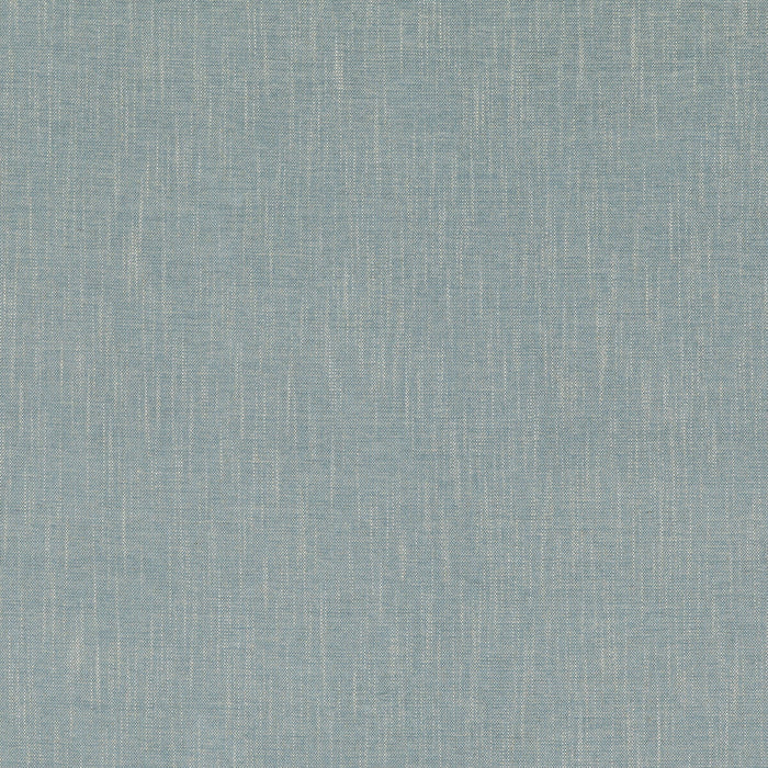 Baker Lifestyle Ramble Soft Blue Fabric Sample PF50485.605.0