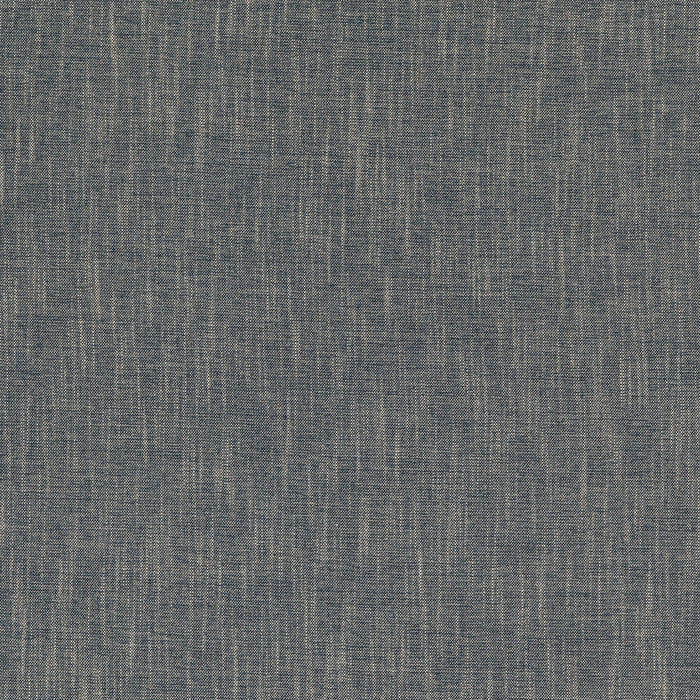 Baker Lifestyle Ramble Indigo Fabric Sample PF50485.680.0