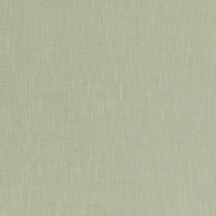 Baker Lifestyle Ramble Soft Aqua Fabric Sample PF50485.715.0